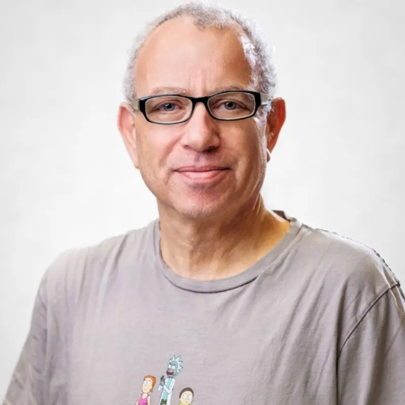 Ezra Silvera